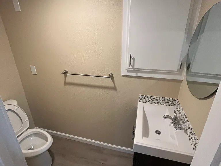641 Cordelia Cir — Photo 16