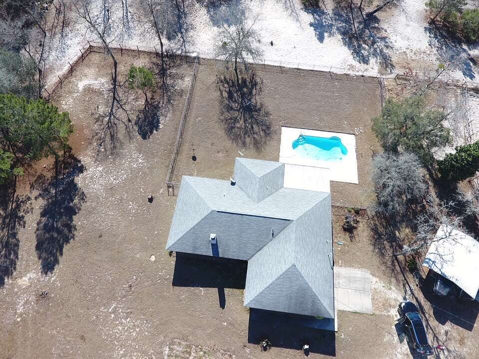 1st image of 12850 SE 75th St