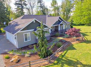 33833 142nd Ln SE, Auburn, WA 98092