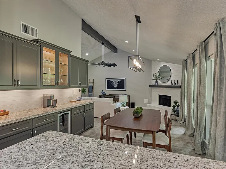 30 E Lance Leaf Rd — Photo 16