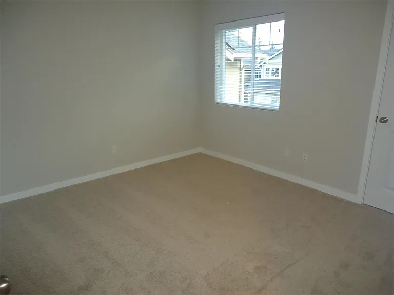15712 34th Pl W #C105 — Photo 10