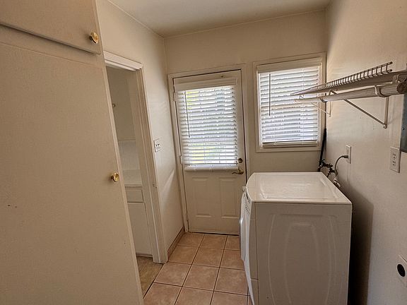 4th image of 242 B St