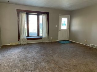 3421 N Indiana Ave #3421, Peoria, IL 61603