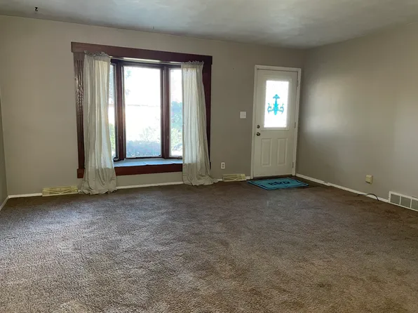 3421 N Indiana Ave #3421, Peoria, IL 61603
