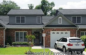 1st image of 211 Azalea Bluff Dr