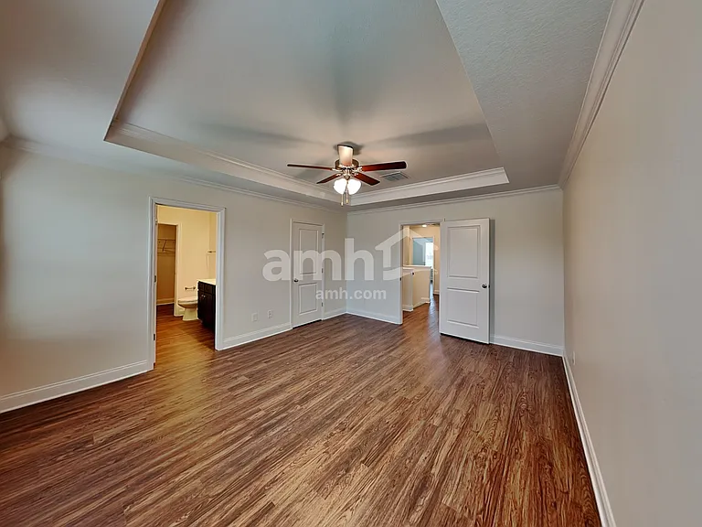 6078 Little Bluff Cir — Photo 15