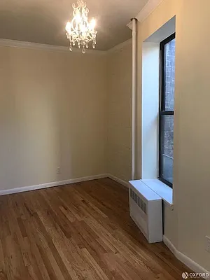 Rented by Oxford Property Group | media 86