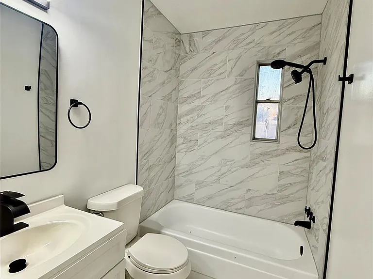 6401 Skyline Dr #36 — Photo 10