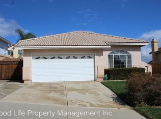 786 Fulton Rd, San Marcos, CA 92069