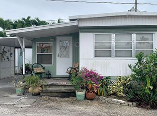 2634 9th St N UNIT A12, Naples, FL 34103