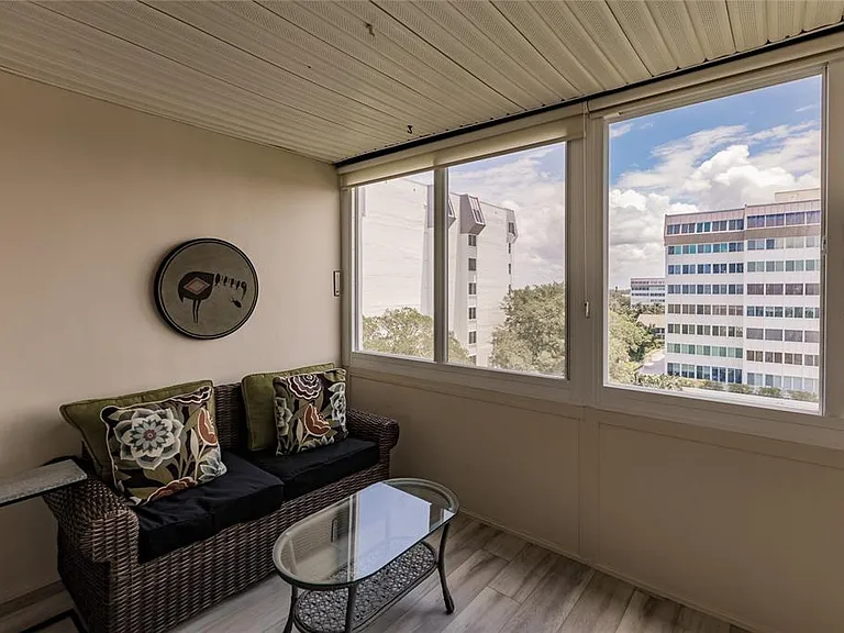 1055 W Peppertree Dr #506AA — Photo 25