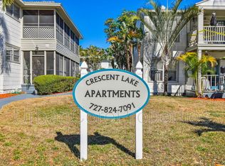 1527 5th St N #C-2, Saint Petersburg, FL 33704