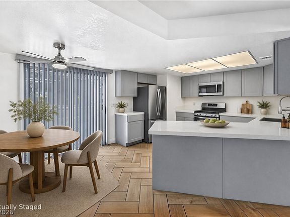 3rd image of 452 Sellers Pl