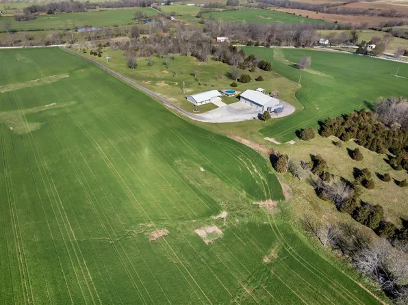 3075 County Road 427 #3, Oak Ridge, MO 63769