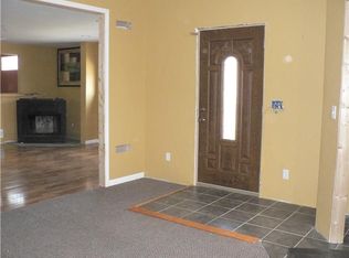 450 Ridge Ave, Newark, OH 43055