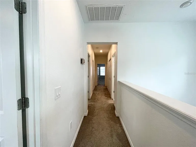 15060 Willow Arbor Cir — Photo 17