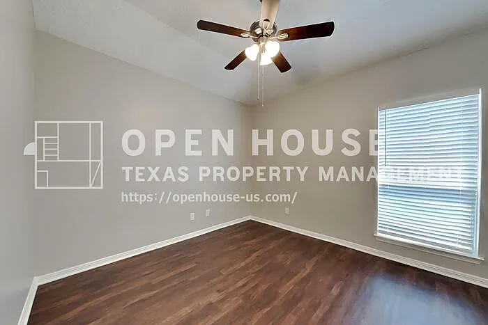 18414 Polo Meadow Dr — Photo 13