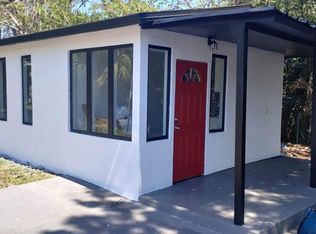 8501 N 10th St #A, Tampa, FL 33604