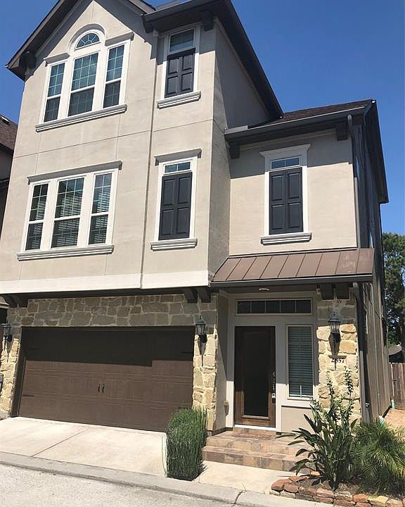 1st image of 2857 Kings Retreat Cir