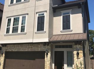 2857 Kings Retreat Cir, Kingwood, TX 77345