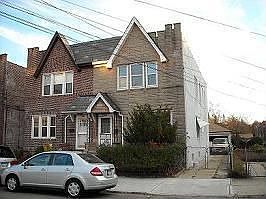 1st image of 6712 47th Ave
