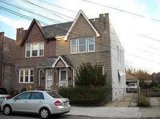 6712 47th Ave, Woodside, NY 11377