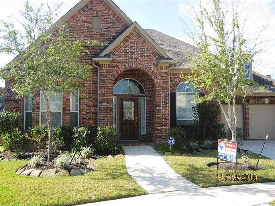 1st image of 3915 Orchard Springs Ct