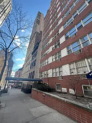 Rented by Highline Residential