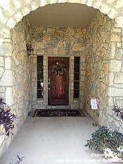 3rd image of 18415 Apache Springs Dr