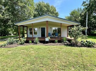 2214 Big Springs Rd, White Cloud, KS 66094