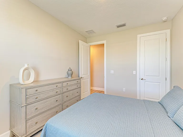 16250 San Donato Pl — Photo 39