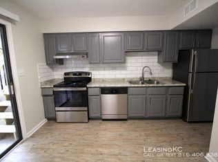 3015 Eaton St, Kansas City, KS 66103
