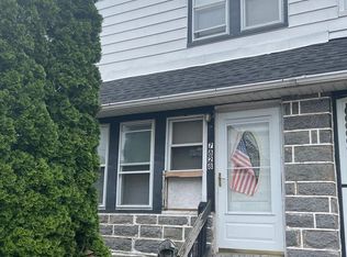 7828 Arlington Ave, Upper Darby, PA 19082