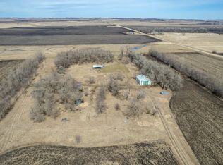 47386 199th St, White, SD 57276