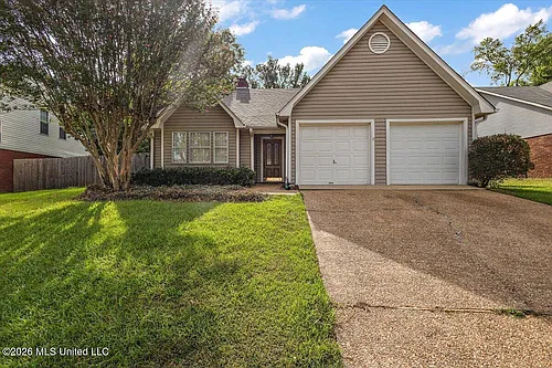 33 Peppermill Dr Photo 1