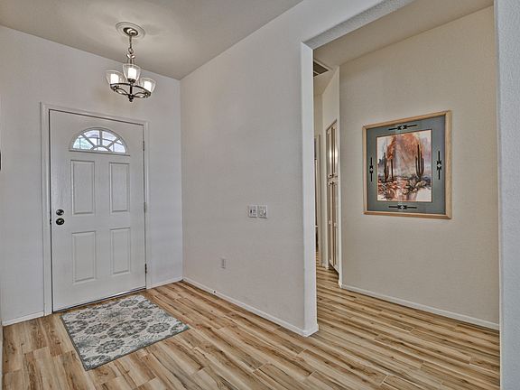 4th image of 14228 W Gunsight Dr