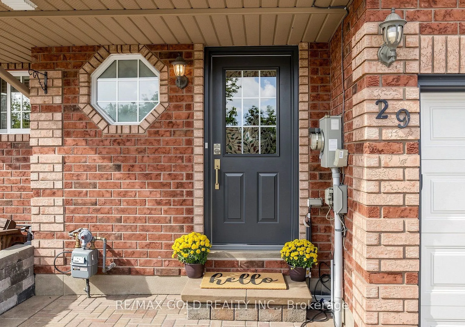 3 bed, $3,100 — Photo 4