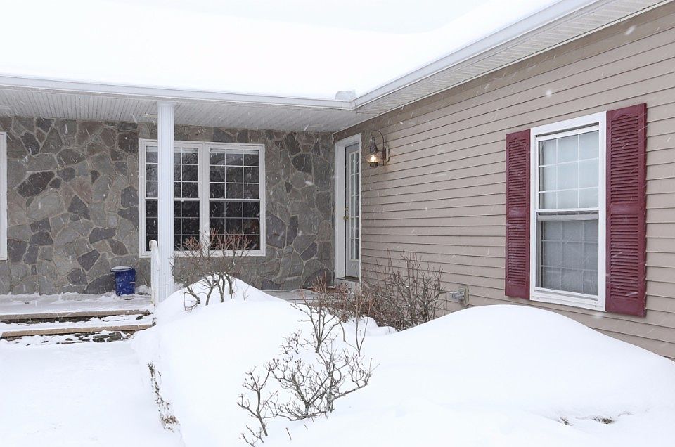 1st image of 53 Clipper Way