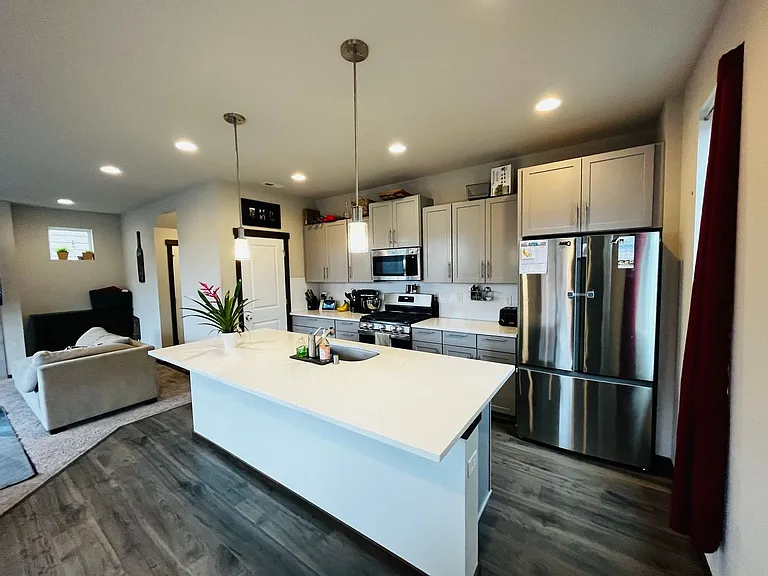 2342 Lapush Ave SE — Photo 4