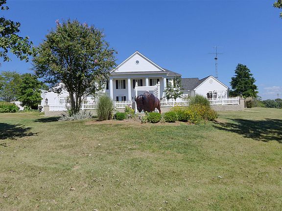 5th image of 11980 W County Rd