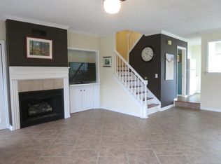 127 Wandering Brook Rd, Irmo, SC 29063