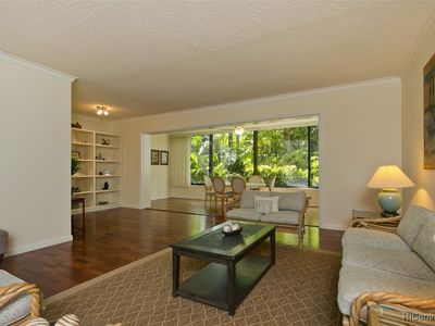 4999 Kahala Ave APT 128, Honolulu, HI, 96816