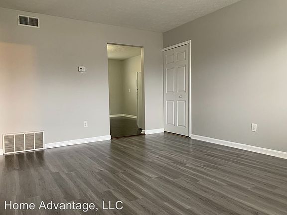 4th image of 4801 Fury Way APT 15