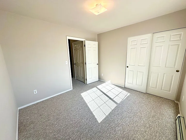 209 E 18th Ave #27 — Photo 25