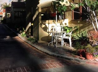 5023 Bakman Ave APT 3, North Hollywood, CA 91601