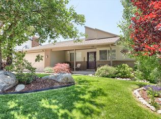 9628 S 2760 E, Sandy, UT 84092