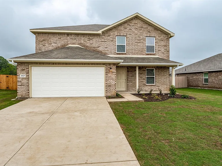 3527 Chestnut Oak Dr — Photo 21