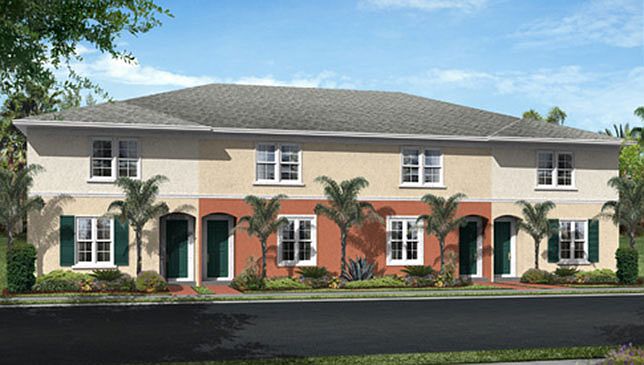 Elevation Image 1.