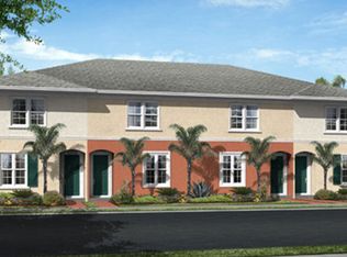 255 SW 7th Ct, Pompano Beach, FL 33060