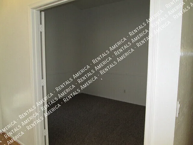 10845 E Dragoon Ave — Photo 9